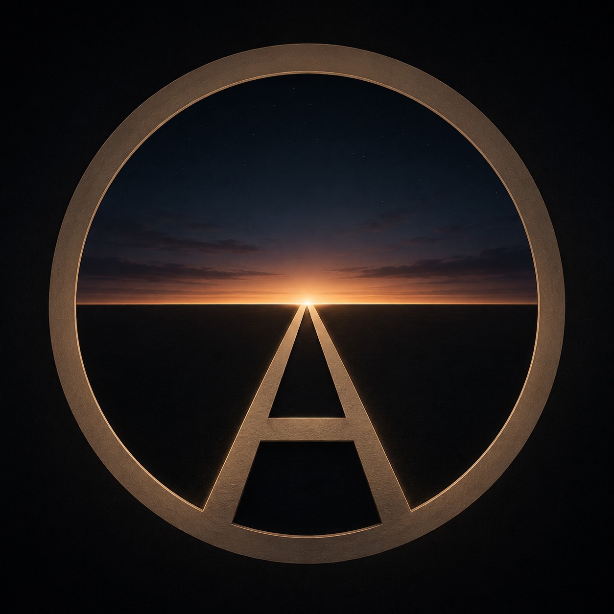 Path and Balance: Alpha and Omega