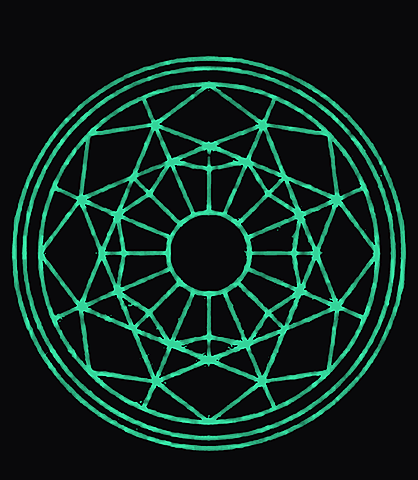 Gem — Utilitas