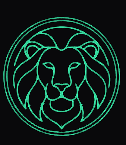 Lion — The Times